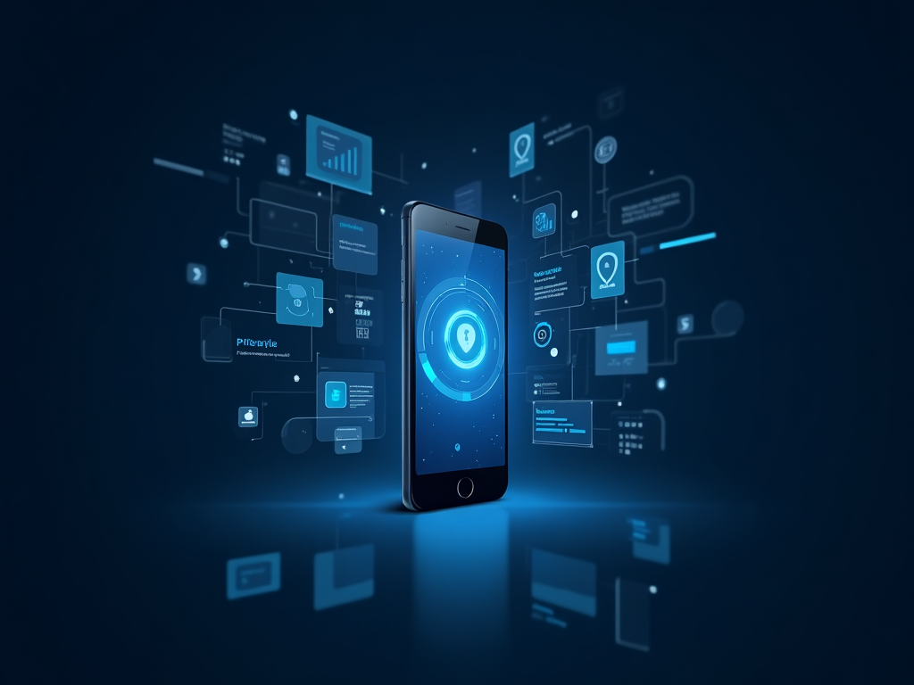 Privacidad de datos
