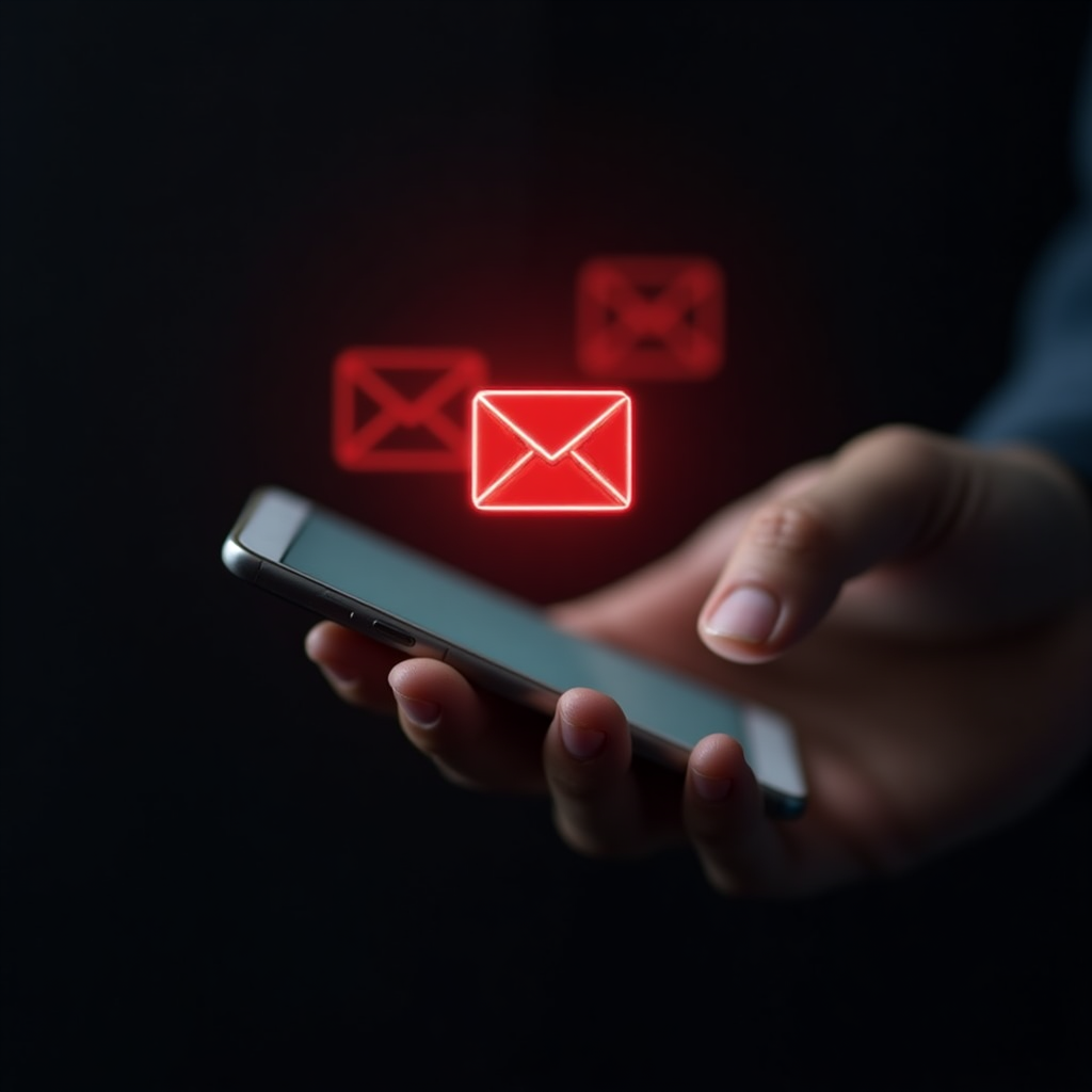 Protección contra phishing