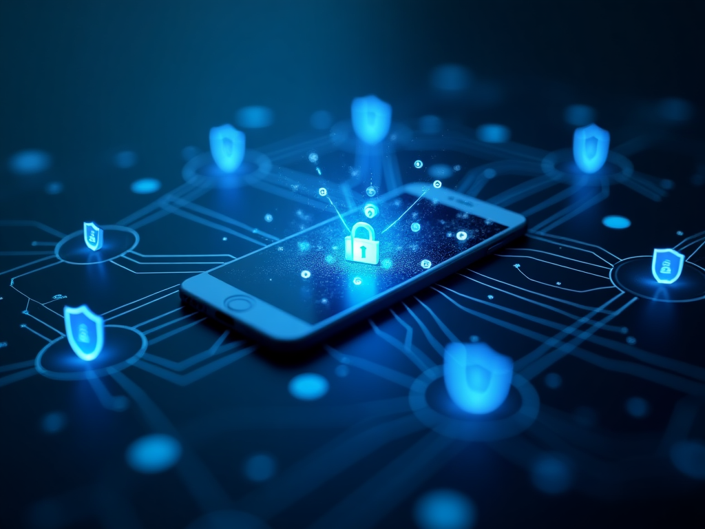 Actualizaciones de seguridad